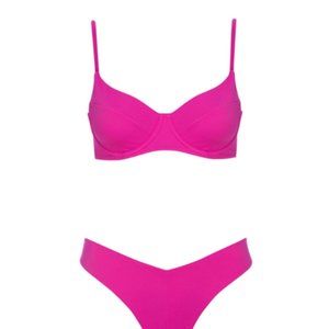 BRAND NEW VETCHY SWIMSUIT with tags!